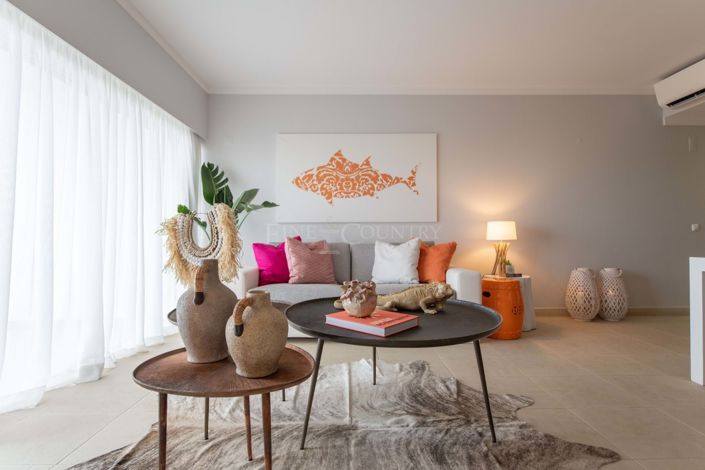 Image No.25-1 Bed Apartment for sale