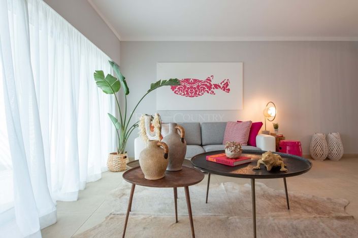 Image No.29-1 Bed Apartment for sale