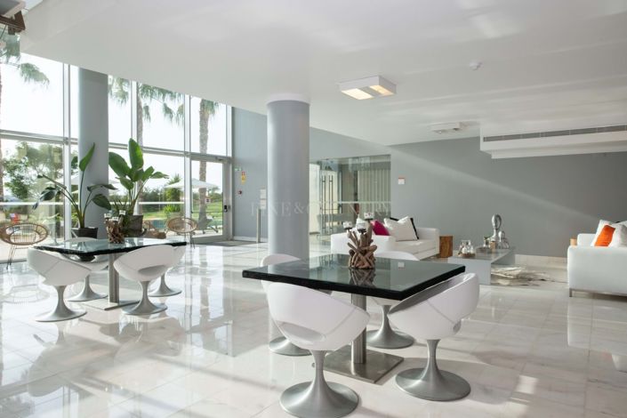 Image No.3-1 Bed Apartment for sale