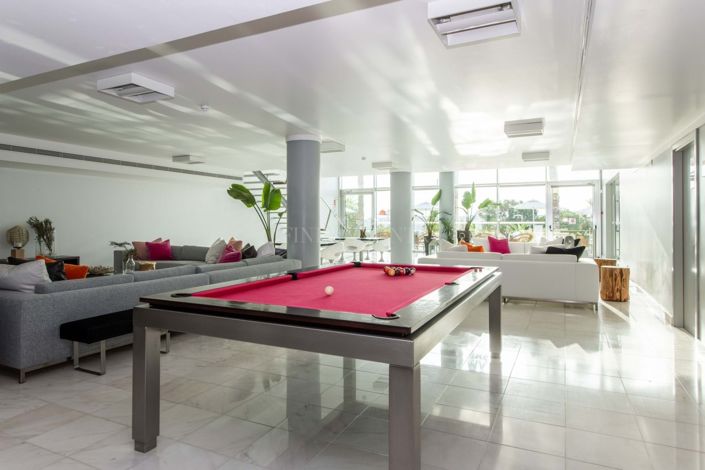 Image No.5-1 Bed Apartment for sale