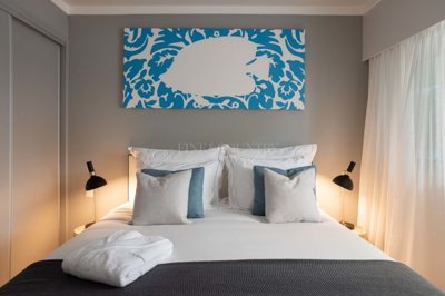 2104-339096-14d4e763c151089fe37f379b2f9be1ace