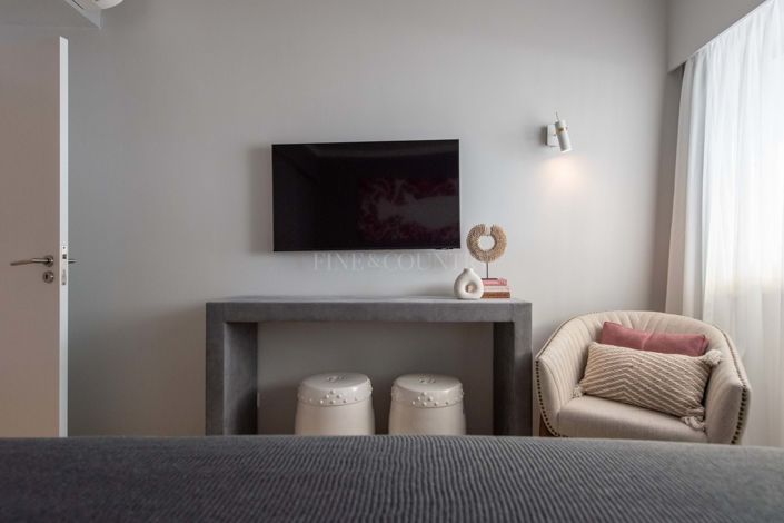 Image No.28-1 Bed Apartment for sale