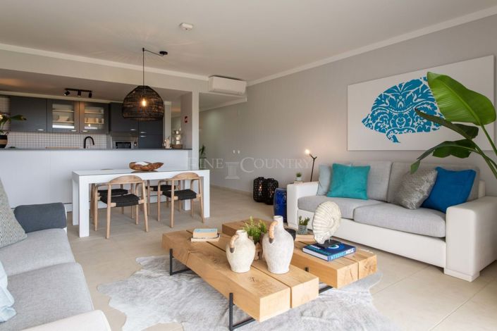 Image No.11-1 Bed Apartment for sale