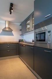 2104-339957-14d4e763c151089fe37f379b2f9be1ace