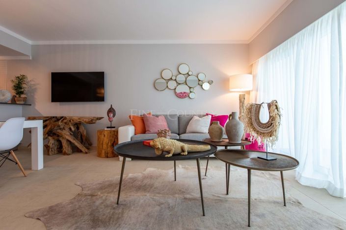 Image No.25-1 Bed Apartment for sale