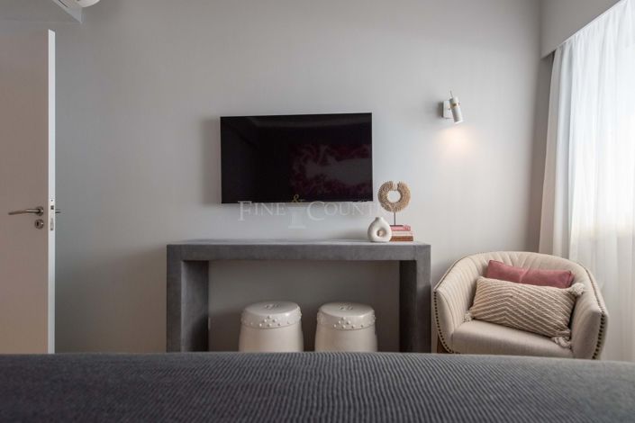 Image No.28-1 Bed Apartment for sale