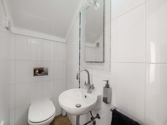 Image No.23-Propriété de 4 chambres à vendre à Carvoeiro