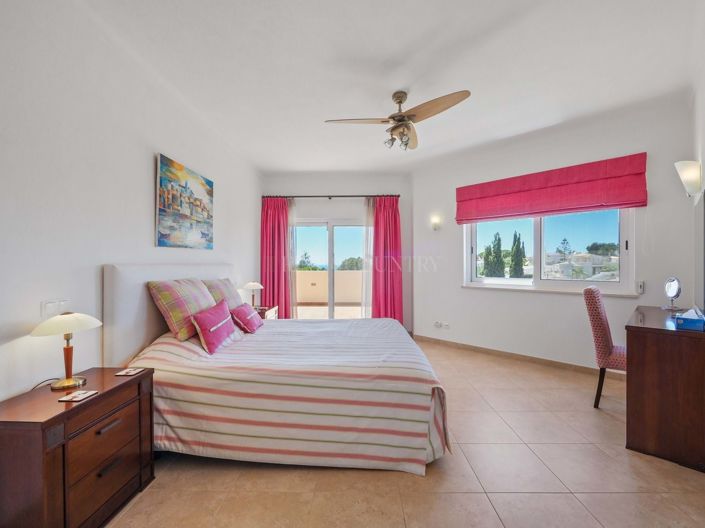 Image No.27-Propriété de 4 chambres à vendre à Carvoeiro