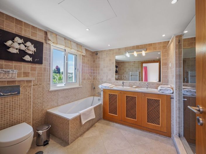 Image No.30-Propriété de 4 chambres à vendre à Carvoeiro