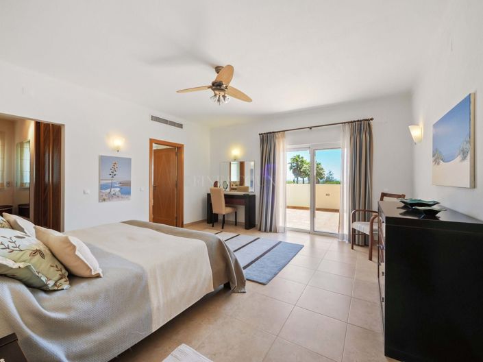 Image No.31-Propriété de 4 chambres à vendre à Carvoeiro