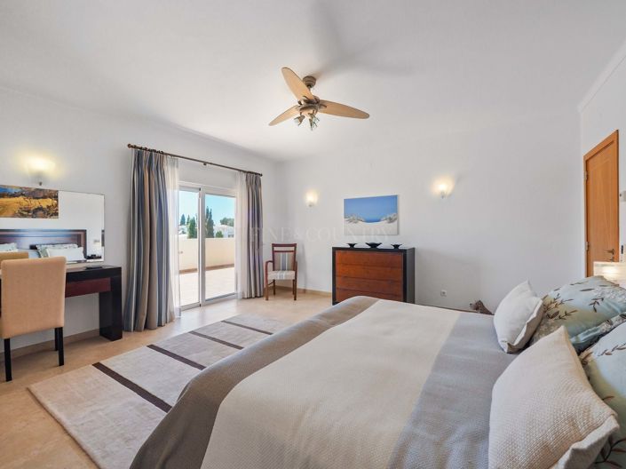 Image No.33-Propriété de 4 chambres à vendre à Carvoeiro