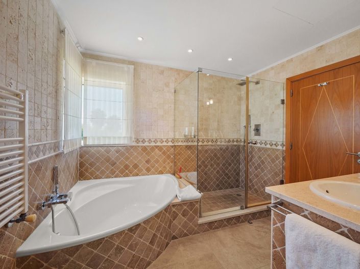 Image No.35-Propriété de 4 chambres à vendre à Carvoeiro