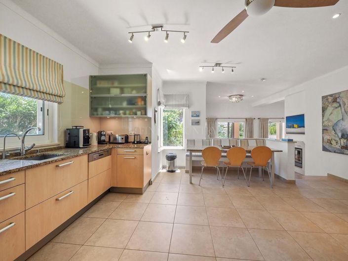 Image No.40-Propriété de 4 chambres à vendre à Carvoeiro