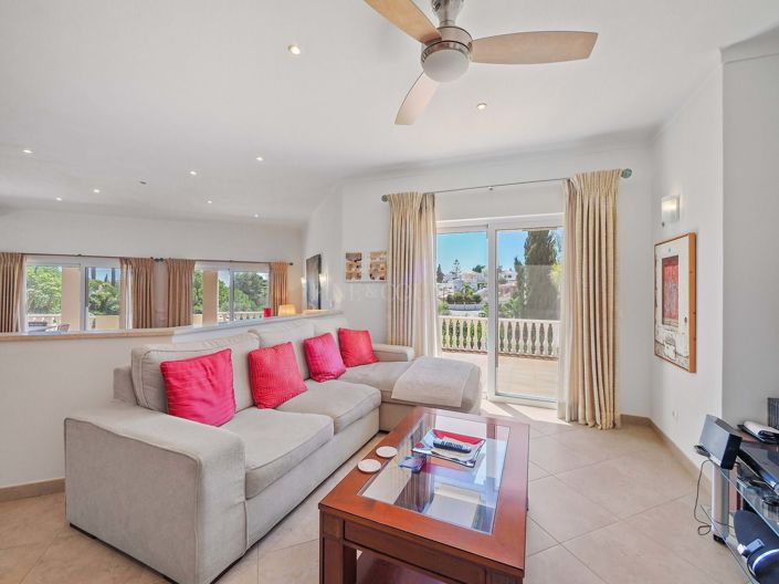 Image No.44-Propriété de 4 chambres à vendre à Carvoeiro