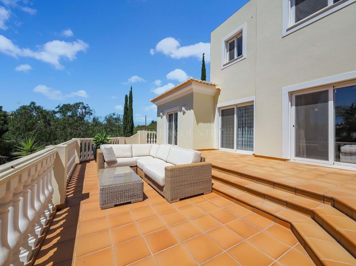 Image No.56-Propriété de 4 chambres à vendre à Carvoeiro