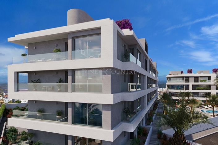 Image No.14-Appartement de 2 chambres à vendre à Ferragudo