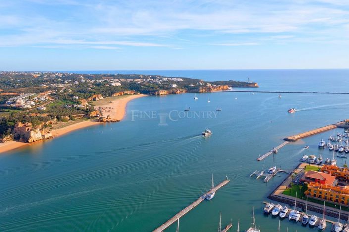 Image No.20-Appartement de 2 chambres à vendre à Ferragudo