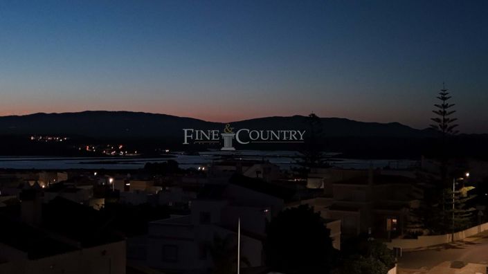 Image No.26-Appartement de 2 chambres à vendre à Ferragudo