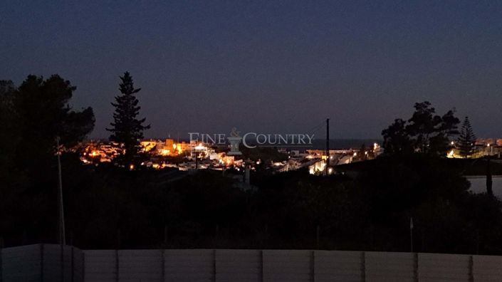 Image No.29-Appartement de 2 chambres à vendre à Ferragudo