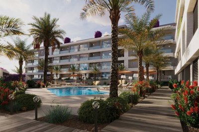 2104-357092-b952a8cbdbc2fd66601ce91bb265b9cce