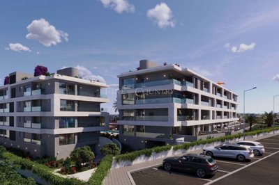 2104-341894-b952a8cbdbc2fd66601ce91bb265b9cce