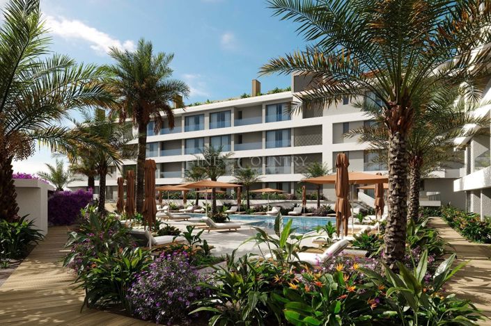 Image No.17-Appartement de 2 chambres à vendre à Ferragudo