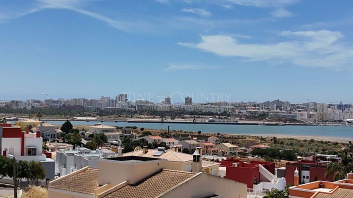 Image No.21-Appartement de 2 chambres à vendre à Ferragudo