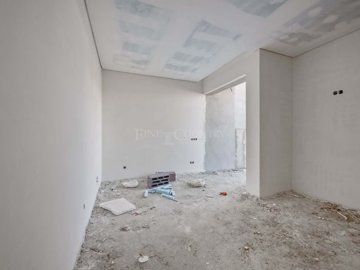 2104-359230-b952a8cbdbc2fd66601ce91bb265b9cce