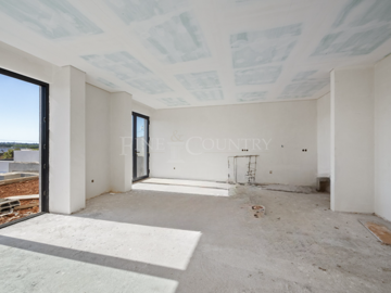 2104-359230-b952a8cbdbc2fd66601ce91bb265b9cce