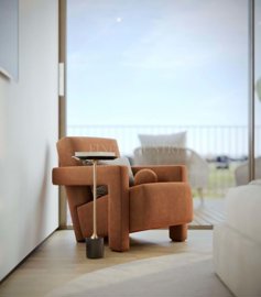 2104-309534-14d4e763c151089fe37f379b2f9be1ace