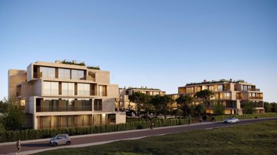 2104-309534-14d4e763c151089fe37f379b2f9be1ace