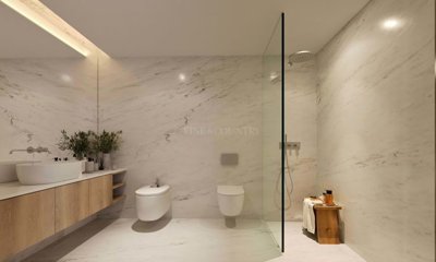 2104-309534-14d4e763c151089fe37f379b2f9be1ace