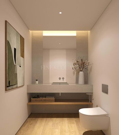 Image No.16-3 Bed Apartment for sale