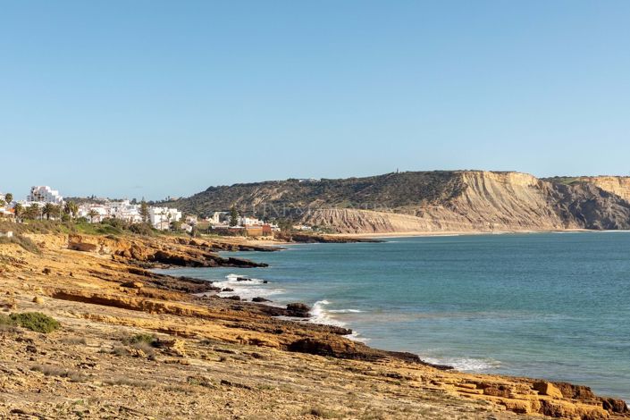 Image No.6-Terrain à vendre à Lagos