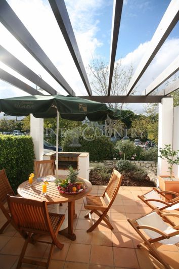 Image No.20-Appartement de 3 chambres à vendre à Olhos D'agua