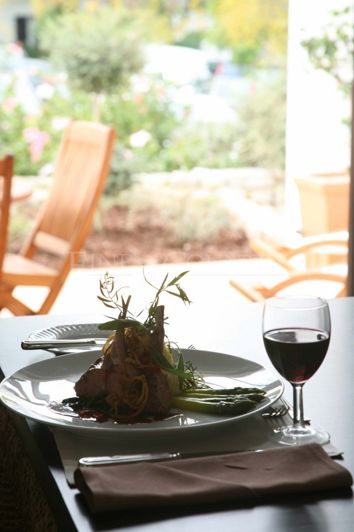 Image No.5-Appartement de 3 chambres à vendre à Olhos D'agua