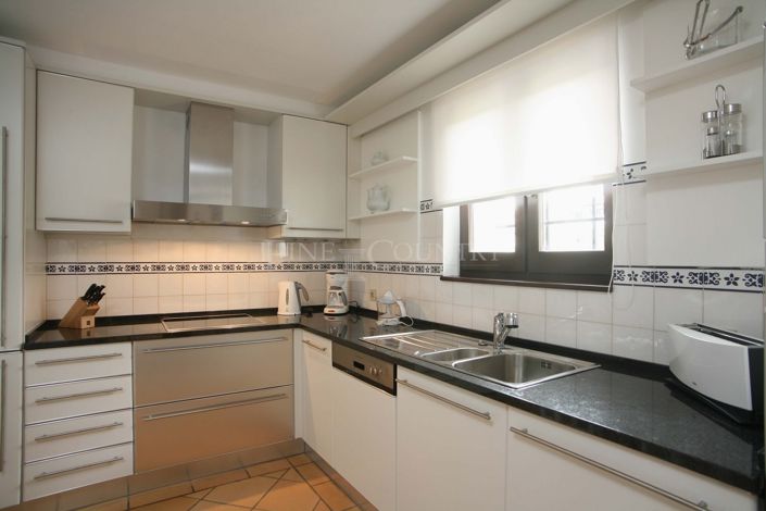 Image No.7-Appartement de 3 chambres à vendre à Olhos D'agua