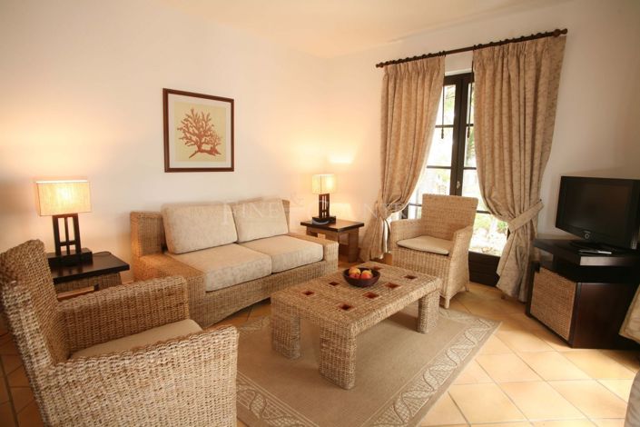 Image No.8-Appartement de 3 chambres à vendre à Olhos D'agua