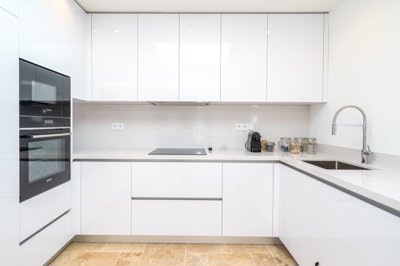 2104-161500-b952a8cbdbc2fd66601ce91bb265b9cce