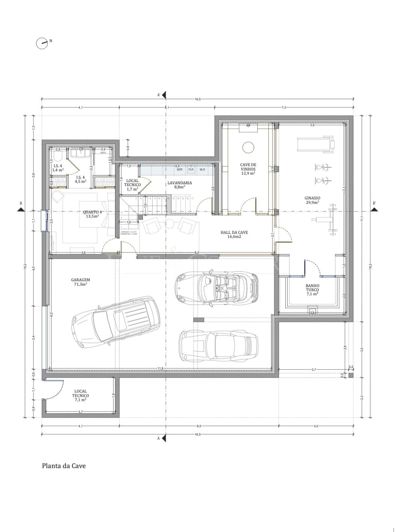 Image No.25-Propriété de 4 chambres à vendre à Montenegro