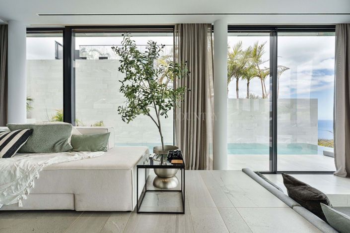 Image No.18-Propriété de 3 chambres à vendre à Ribeira Brava