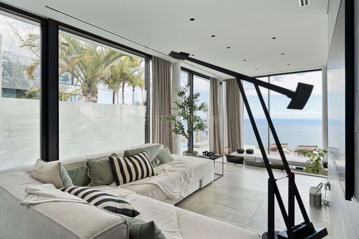 Image No.19-Propriété de 3 chambres à vendre à Ribeira Brava