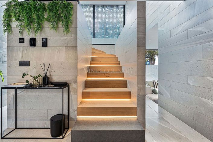 Image No.31-Propriété de 3 chambres à vendre à Ribeira Brava