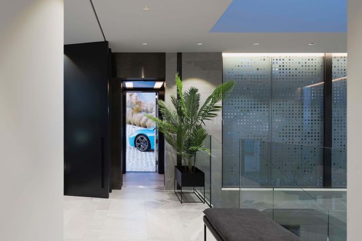 Image No.39-Propriété de 3 chambres à vendre à Ribeira Brava