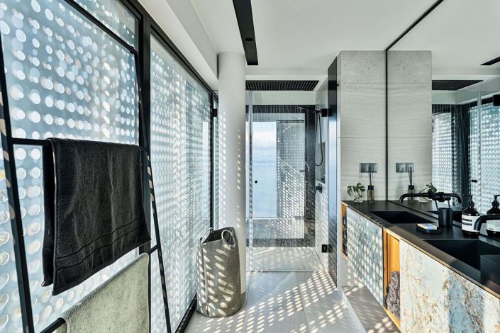 Image No.42-Propriété de 3 chambres à vendre à Ribeira Brava