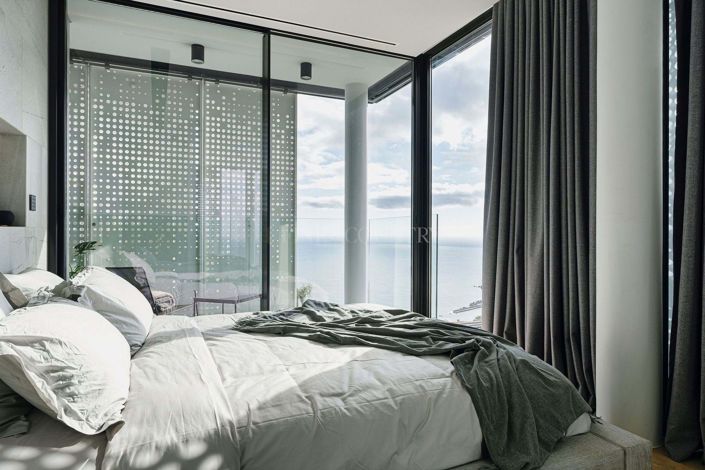 Image No.46-Propriété de 3 chambres à vendre à Ribeira Brava