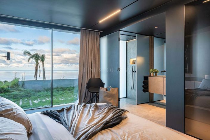 Image No.48-Propriété de 3 chambres à vendre à Ribeira Brava