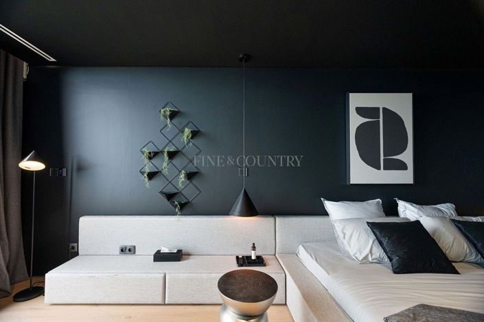 Image No.52-Propriété de 3 chambres à vendre à Ribeira Brava