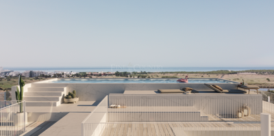 2104-251499-b952a8cbdbc2fd66601ce91bb265b9cce