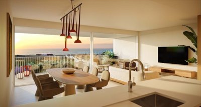 2104-360884-14d4e763c151089fe37f379b2f9be1ace